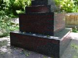 image of grave number 645900