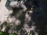 image of grave number 645900