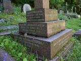 image of grave number 645909