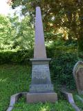 image of grave number 645918