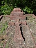 image of grave number 645922