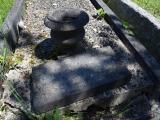 image of grave number 645947