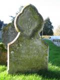 St Peter