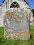 St Bartholomew
