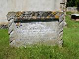 St Bartholomew
