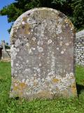 St Bartholomew