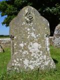 St Bartholomew