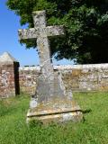 St Bartholomew