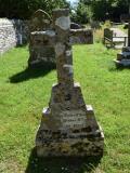 St Bartholomew
