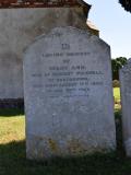 St Bartholomew