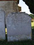 St Bartholomew