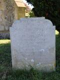 St Bartholomew