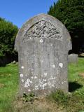 St Bartholomew