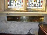 St Bartholomew