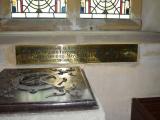 St Bartholomew