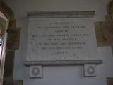 St Bartholomew
