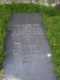 Parish
