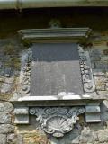 Parish