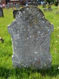 Parish