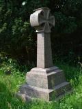 Parish