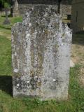 St Andrew and St Mary