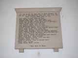 War Memorial