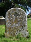 All Saints