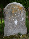 St Bartholomew