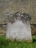 St Bartholomew