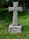 St Bartholomew