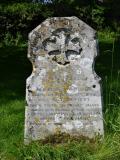 St Bartholomew