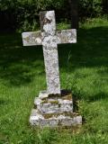 St Bartholomew