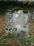 St Mary
