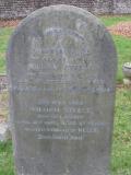 image of grave number 194552