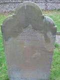 image of grave number 194557