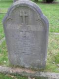 image of grave number 194693