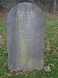image of grave number 194567