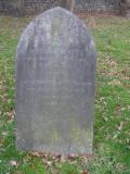 image of grave number 194568
