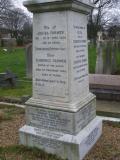 image of grave number 194572