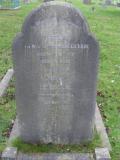 image of grave number 194716