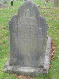 image of grave number 194725