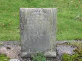 image of grave number 194728
