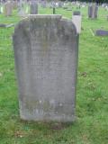 image of grave number 194603