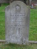 image of grave number 194604