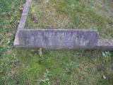 image of grave number 194609