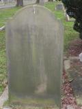 image of grave number 194615