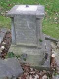 image of grave number 194756