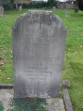 image of grave number 194631