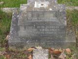 image of grave number 194636