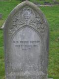 image of grave number 194764